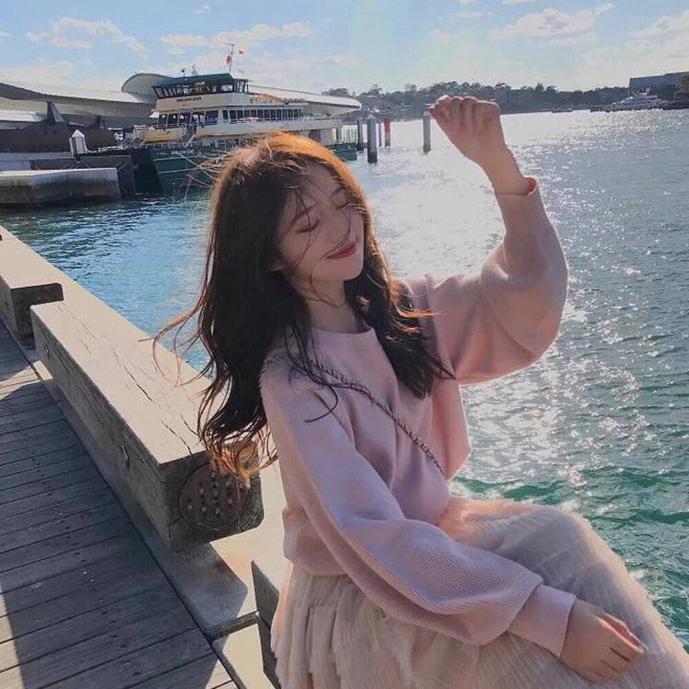 铁拳:血之复仇高清海报