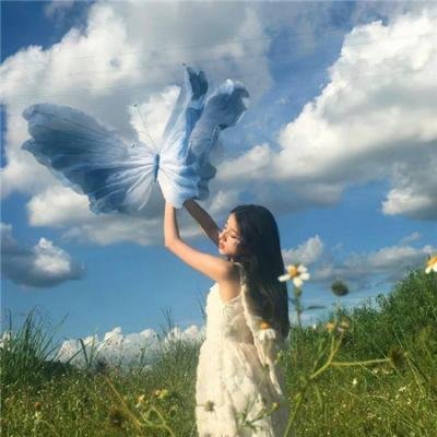 恐惧吞噬灵魂在线观看海报