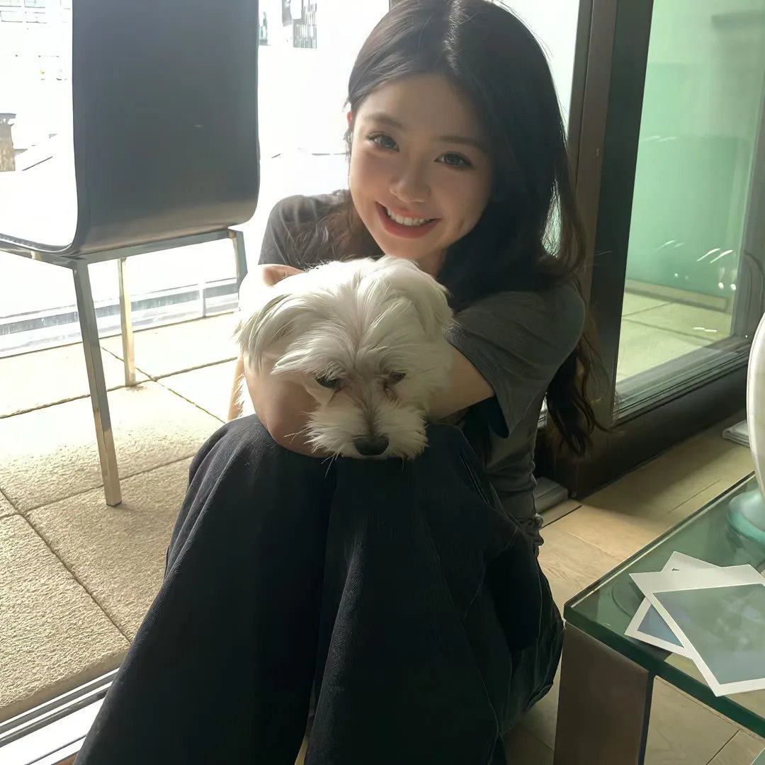 双胞胎乌龙:翻倍的兄弟情在线观看海报