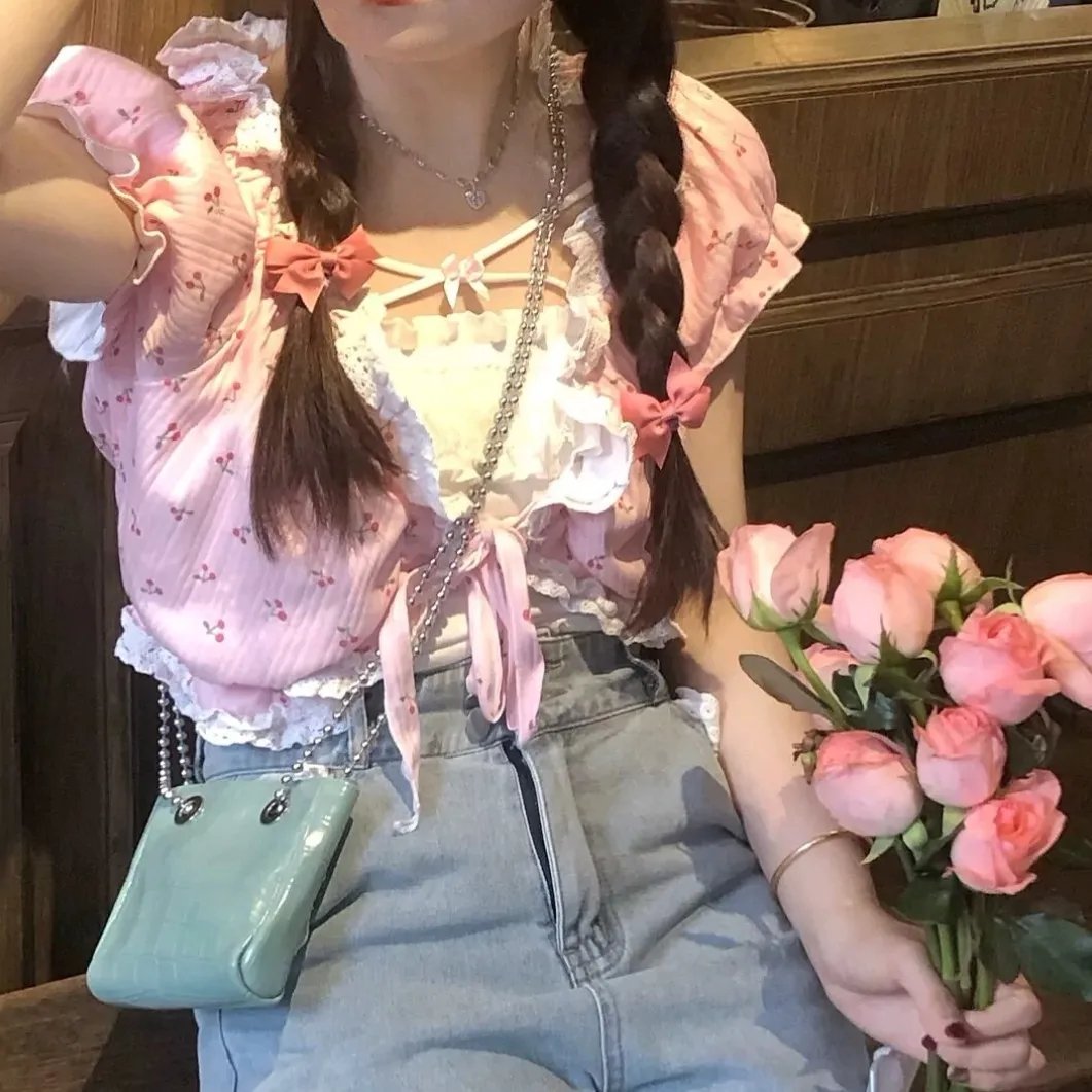绝命凯特在线观看海报