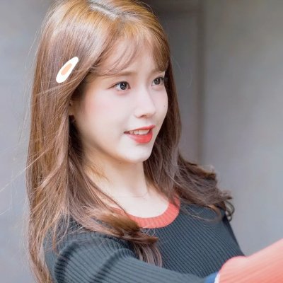 无声的世界在线观看海报