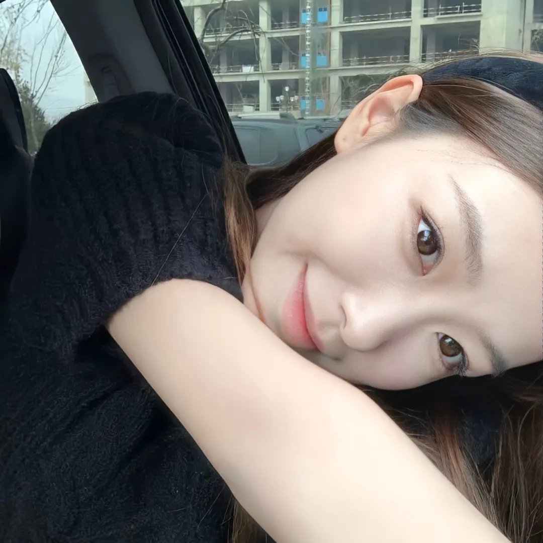 一江春水在线观看海报