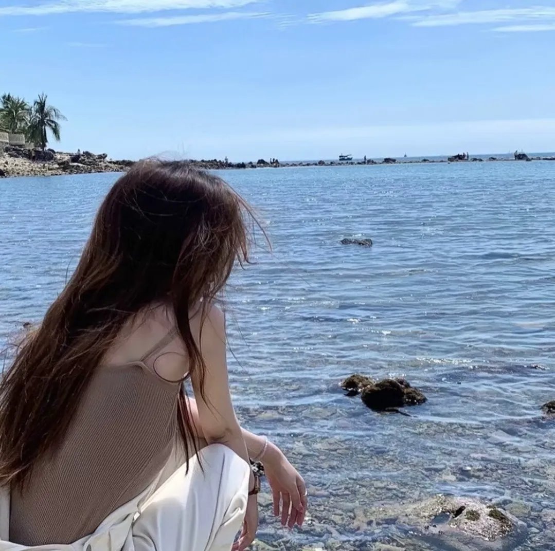 极限困境在线观看海报