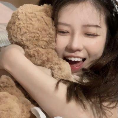 活著的部分在线观看海报
