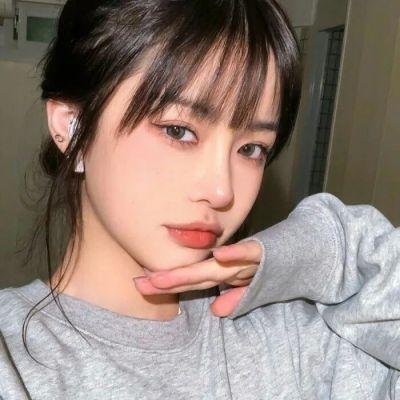 欧洲夜生活在线观看海报