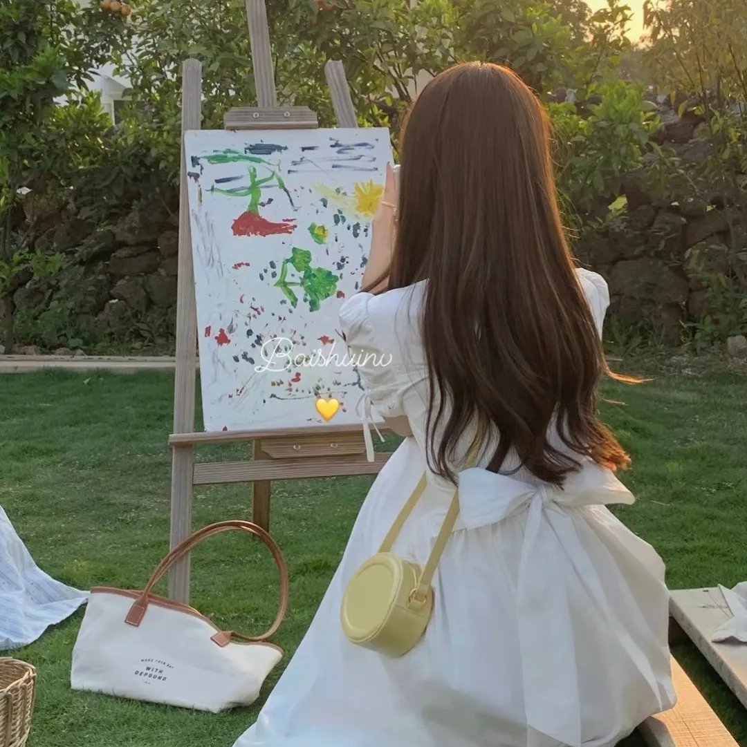 花之谷在线观看海报