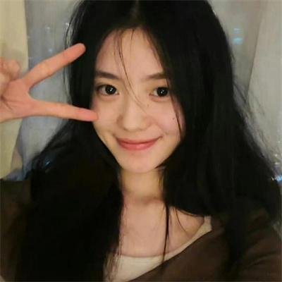 一起在线观看海报