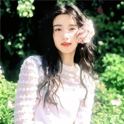 战地女煞星在线观看海报