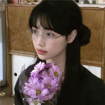 我的美国心在线观看海报