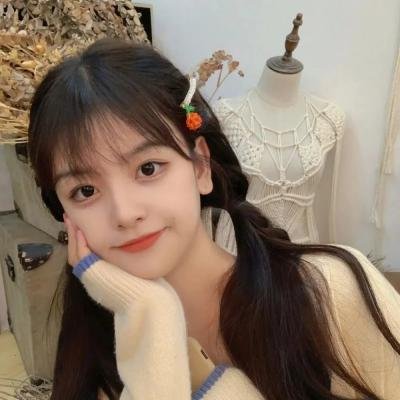 威尔和格蕾丝第六季在线观看海报