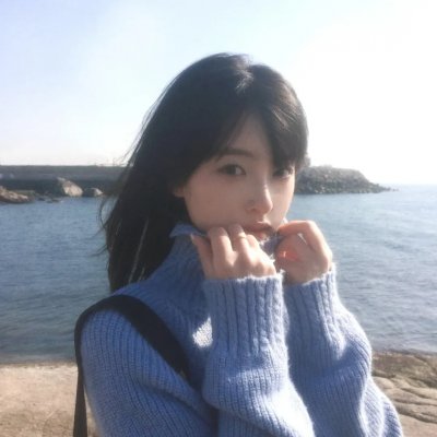 位元在线观看海报
