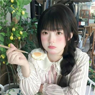 穷街艳女在线观看海报