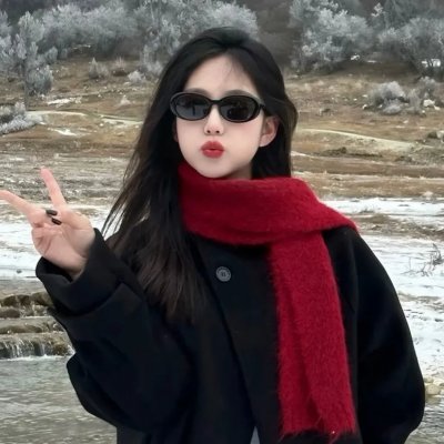 如何成为大坏蛋在线观看海报