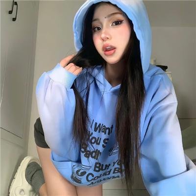 疯狂的契约高清海报