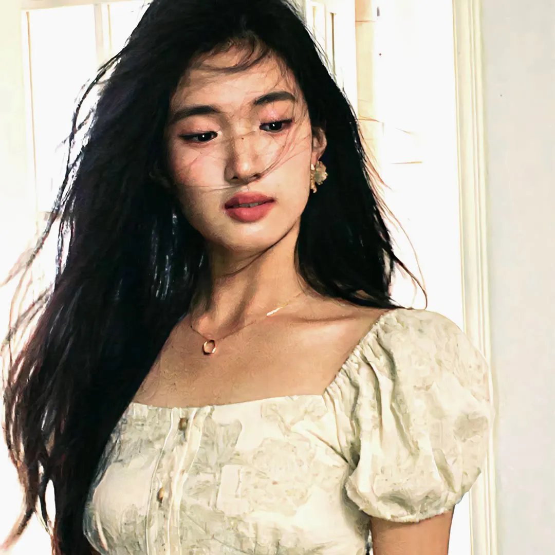 森慌慌中佬在线观看海报