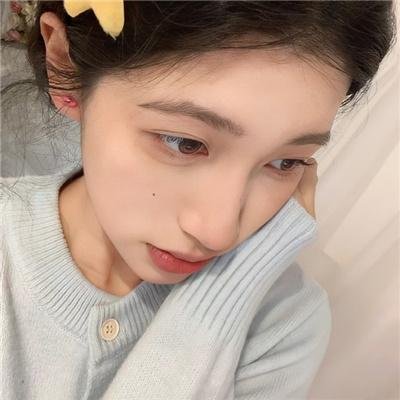 去年冬天、与你分手在线观看海报