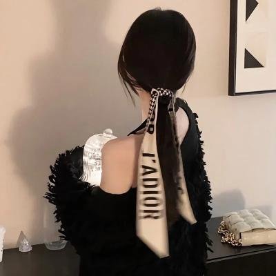 一号档案守护者在线观看海报