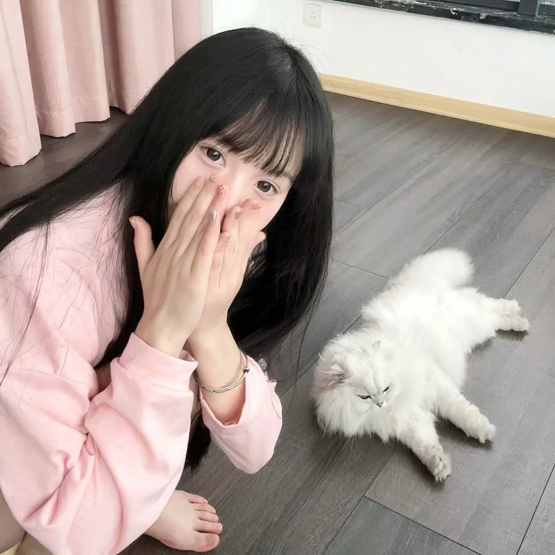 火燄山恩仇记在线观看海报