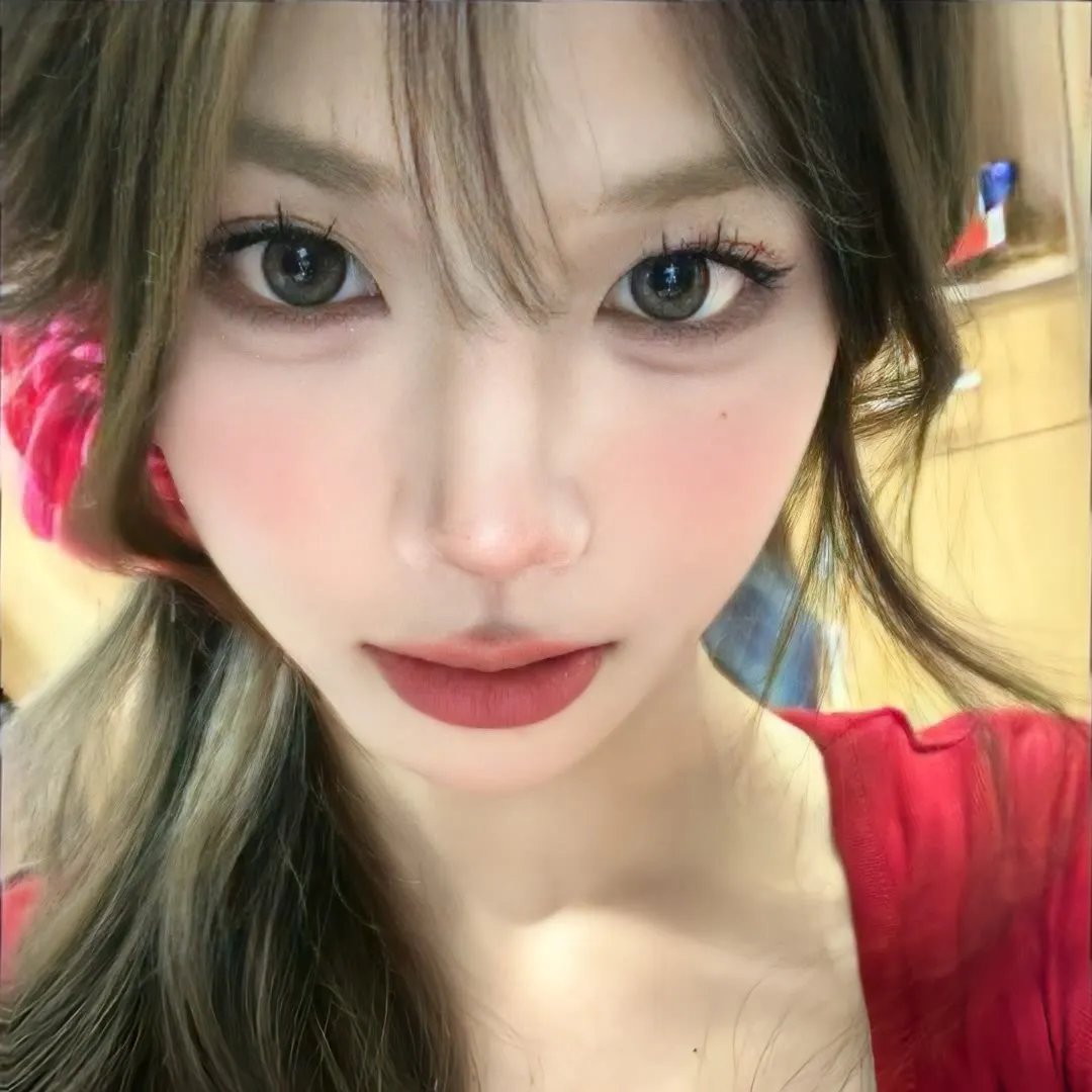 生命中的美好印记在线观看海报