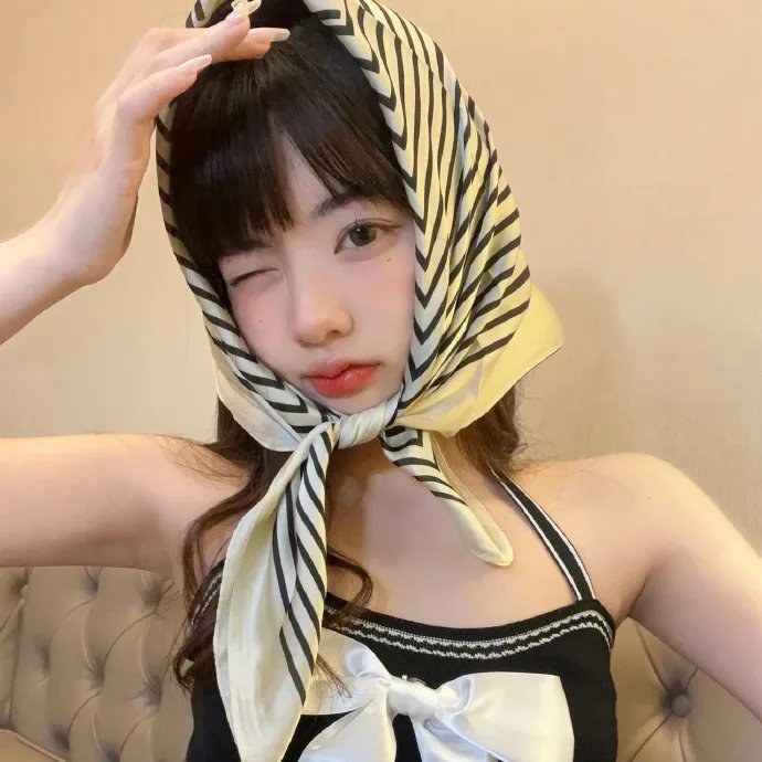 人生闹剧在线观看海报